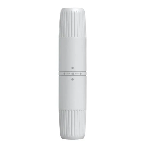 Acoplador RJ45 Ubiquiti RJ45 Inline Coupler Outdoor (2-Pack)