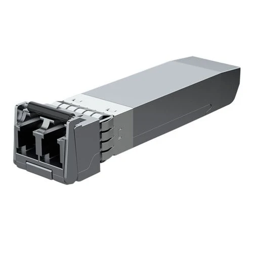 Accesorios Ubiquiti 10G Multi-Mode Optical Module