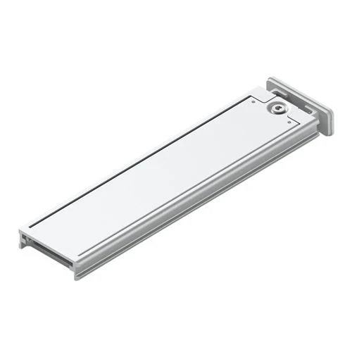 Accesorios Ubiquiti M.2 SSD Tray
