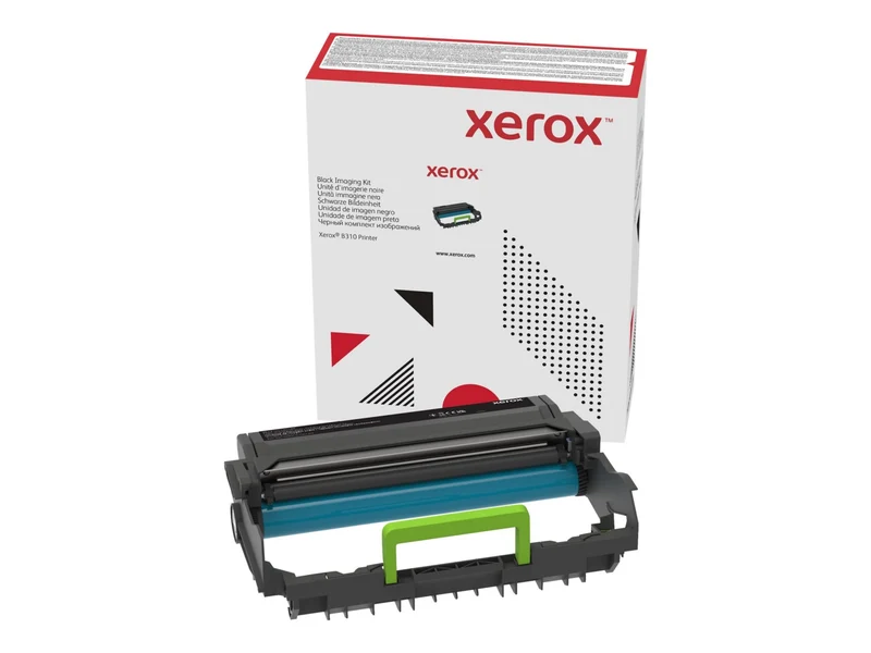 Tóner Xerox 013R00690