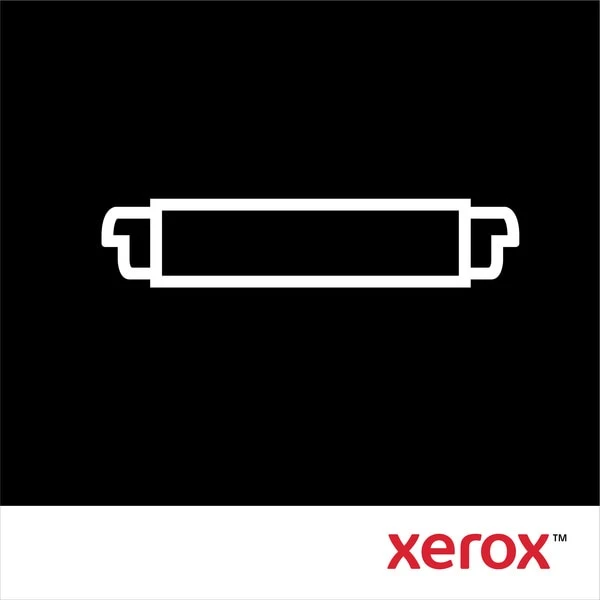 Tóner Xerox 006R05073 Magenta Alto Rendimiento