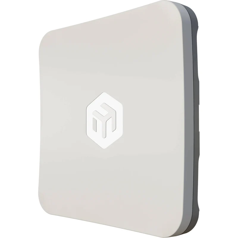 Access Point MikroTik SXTsq 5 ax Wi-Fi 6 Outdoor CPE
