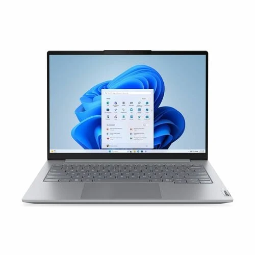 Laptop Lenovo ThinkBook 14 G9 14" - Intel Core 5 210H - 16 GB - 512 GB SSD