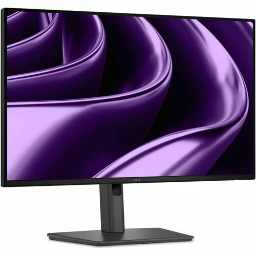 Monitor Dell P2426HE 24" - Full HD 1920x1080 - 120 Hz - IPS