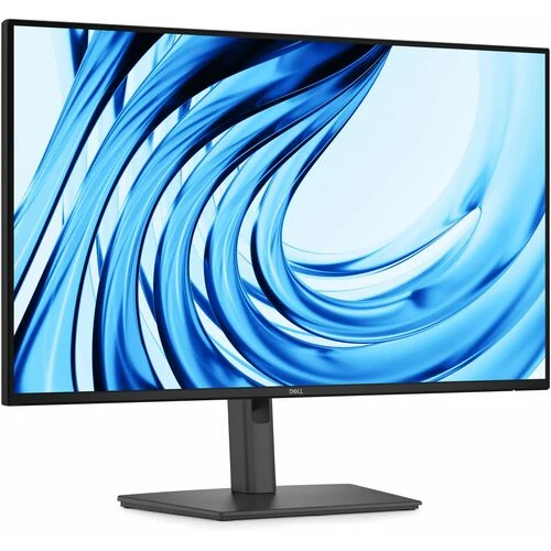 Monitor Dell Pro P2726H 27" - Full HD - 120Hz - IPS