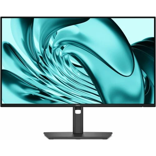 Monitor Dell P2426H 24" - Full HD - 120 Hz - IPS