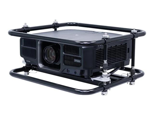 Soporte para Proyector Epson ELPMB59 mounting component