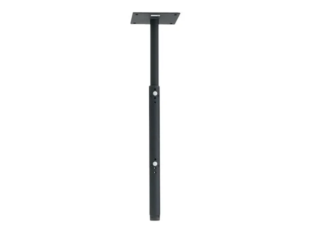 Soporte para Proyector Chief 8" Ceiling Plate 46"
