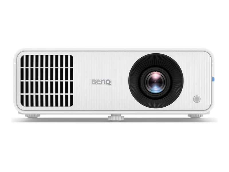 Proyector BenQ LH650 1080p