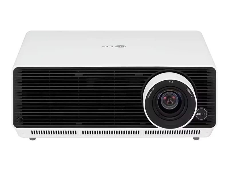 Proyector de Tiro Corto LG ProBeam BU53RG Short Throw DLP Projector