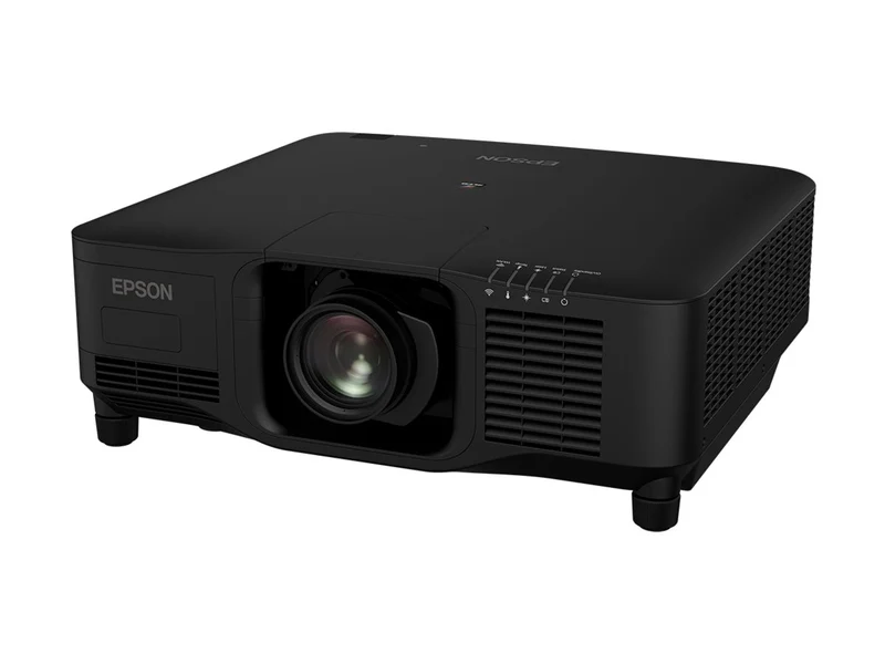 Proyector Epson EB-PU2213B 4K