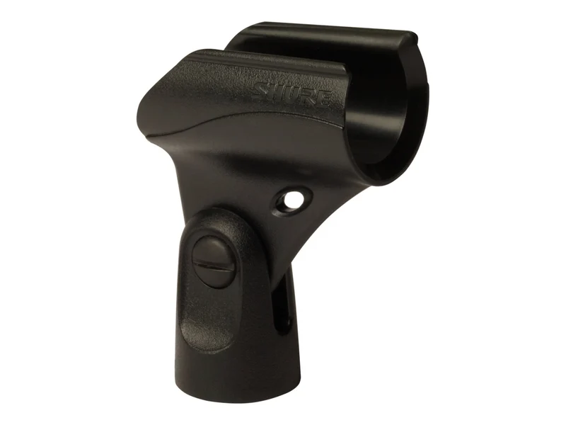 Micrófono Shure A25E