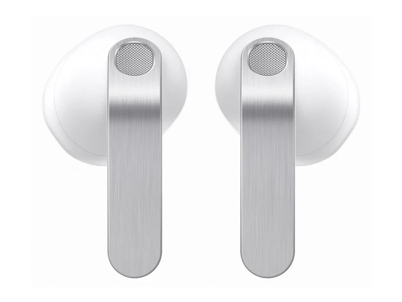 Audífonos True Wireless Samsung Galaxy Buds4