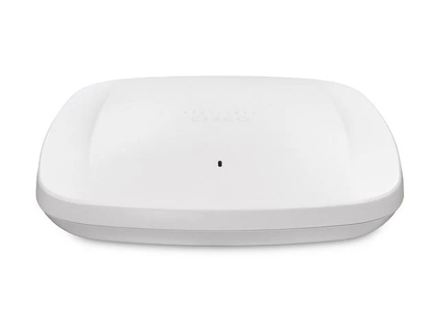 Access Point Cisco Catalyst 9164I, CW9164I-MR