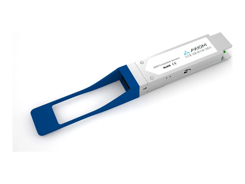 Transceptor de Red Axiom 845970-B21-AX