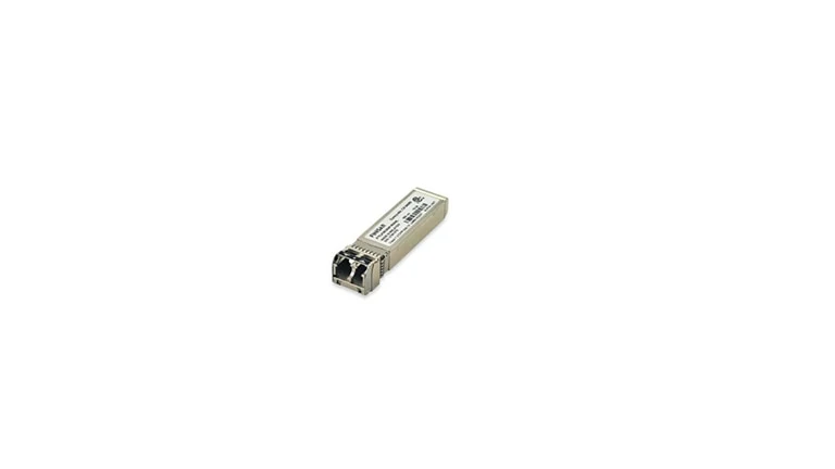 Transceptor de Red Finisar 25GB/s SFP+ Ethernet Transceiver Module