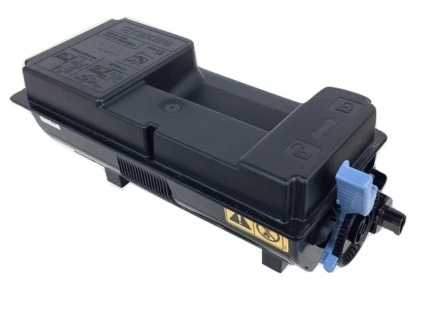 Tóner Kyocera 3172 Negro