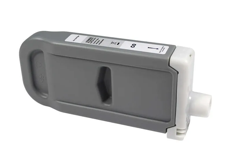 Cartucho compatible Canon PFI1700/PFI1300/PFI1100 Optimizador de Brillo Cartucho de