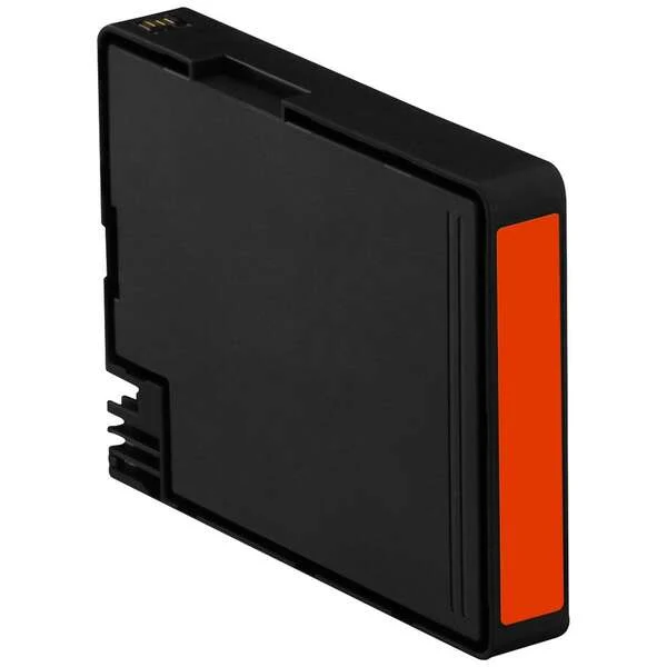 Cartucho compatible Canon PGI-29