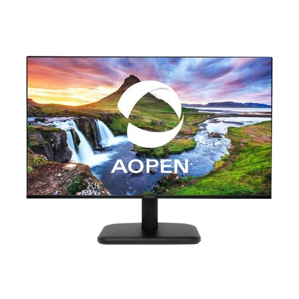 Monitor AOpen 24CL1Y P6bi - 23,8" Full HD - (1920 x 1080) IPS - 144 Hz