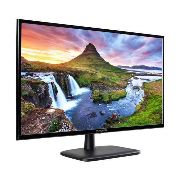 Monitor Acer 24CL1Y Ebi - 23,8" Full HD - (1920 x 1080) IPS - 100 Hz