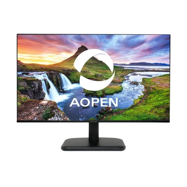Monitor AOpen 27CL1 P6bi - 27" Full HD - (1920 x 1080) IPS - 144 Hz
