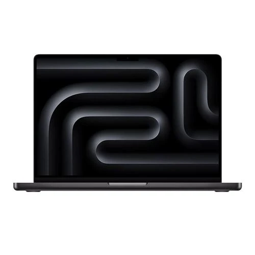Laptop Apple MacBook Pro Nano Texture 14.2 Z1ML002HC - Apple M5 Pro 18-Core - 48GB Unified Memory - 1TB SSD - GPU 20-Core - Space Black