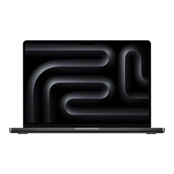 Laptop Apple MacBook Pro 14.2 Z1ML00050 - Apple M5 Pro 18-Core - 48GB Unified Memory - 1TB SSD - GPU 20-Core - Space Black