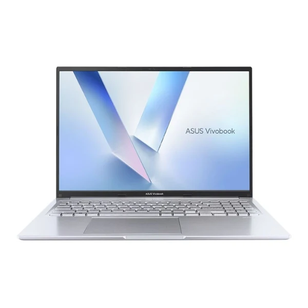 Laptop ASUS Vivobook F1605VAP-MS97 Intel Core 9 270H (2.0GHz) 24 GB RAM 1 TB SSD 16" Intel Graphics - Cool Silver