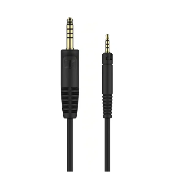 Cable Sennheiser 4.4mm Balanced Audio Cable for HD 500 Series and HD 620 S