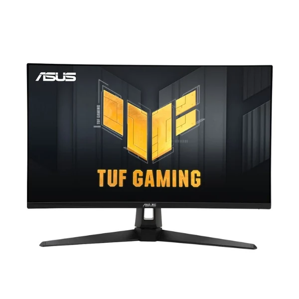 Monitor ASUS TUF Gaming VG27AQ5A - 27" 2K QHD - (2560 x 1440) IPS - 210 Hz