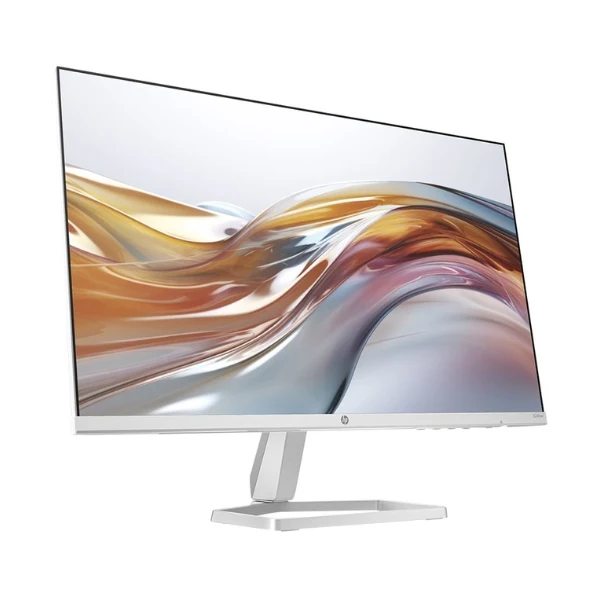 Monitor HP 524sw - 23,8" Full HD - (1920 x 1080) IPS - 100 Hz