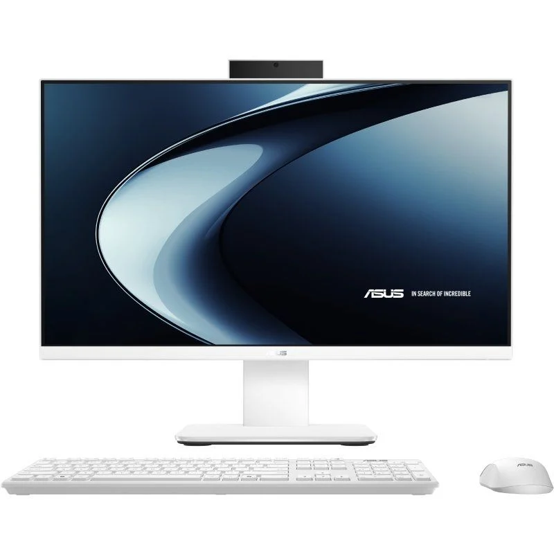 Asus V400 V440VAK-WPC4160 - 23.8" - Intel Core 7-240H - 16GB - 512GB SSD - FreeDos