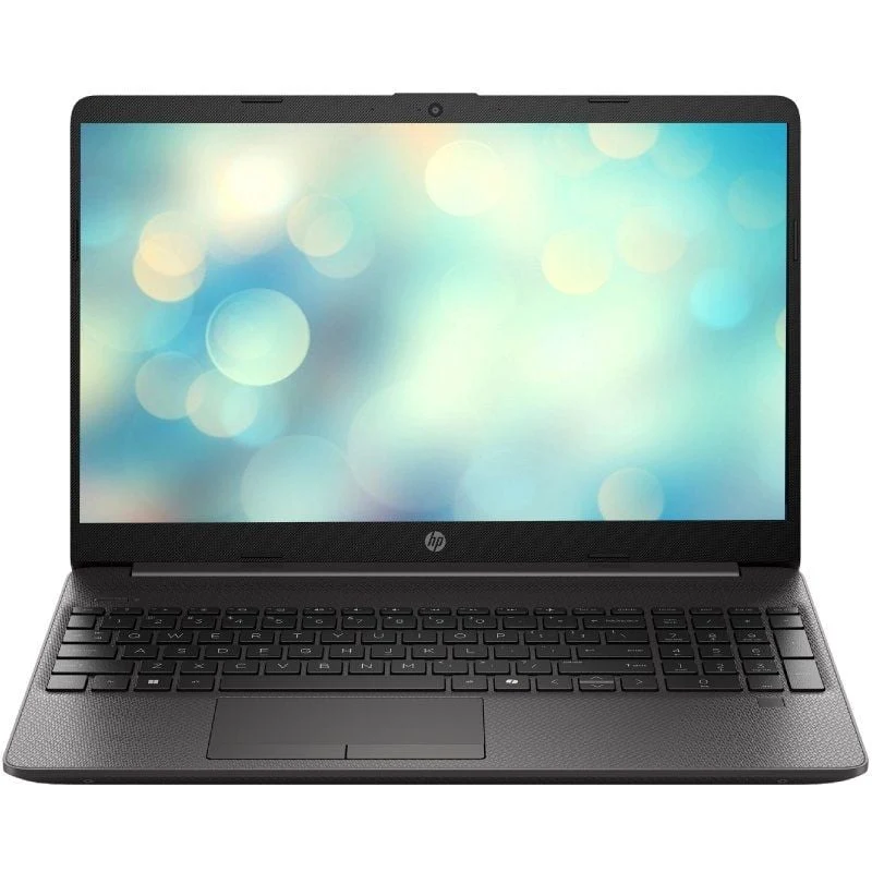 HP 250R G9 B3AG3AT - 15,6" - Intel Core 7-150U - 32GB - 1TB SSD - FreeDos