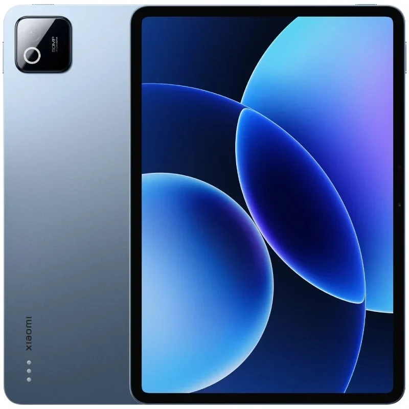 Xiaomi Redmi Pad 8 Pro 11.2" Azul (256GB+8GB)