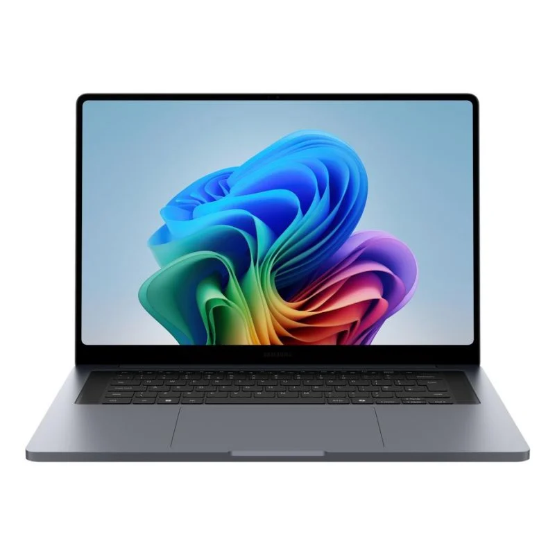 Samsung Galaxy Book6 Ultra - 16" - Intel Core Ultra 7 356H - 32GB - 1TB SSD - RTX 5070 - Windows 11 Pro