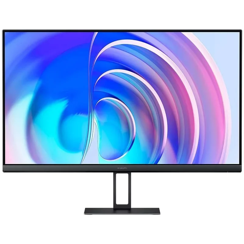 Monitor Xiaomi 4K FHD IPS 100 Hz A24i - 24"