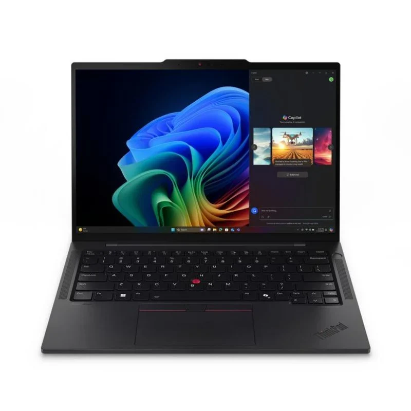 Lenovo ThinkPad T14s Gen 6- 14" - Intel Core Ultra 5 228V - 32GB - 512B SSD - Windows 11 Pro