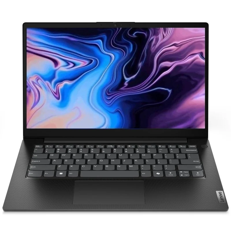 Lenovo V14 G5 IRU 83GU006YSP - 14" - Intel Core i5-13420H - 8GB - 512GB SSD - FreeDos
