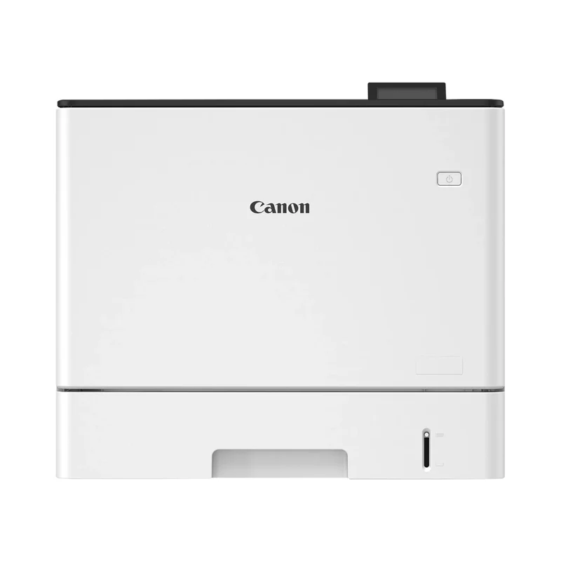 Canon Láser Color Multifunción i-SENSYS LBP732CDW Wifi Duplex