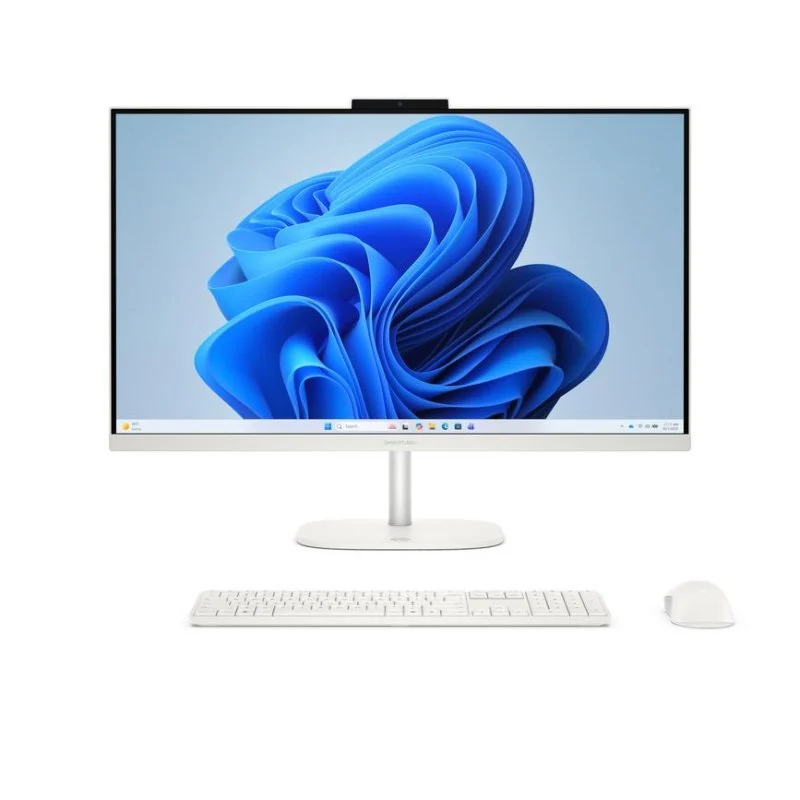 HP OmniStudio 24-CU0005NS - 23.8" - Intel Core Ultra 5-120U - 16GB - 512B SSD - W11
