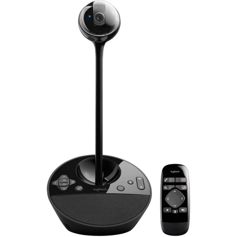 Speakerphone Logitech BCC950 All-In-One Webcam and Speakerphone 1080p