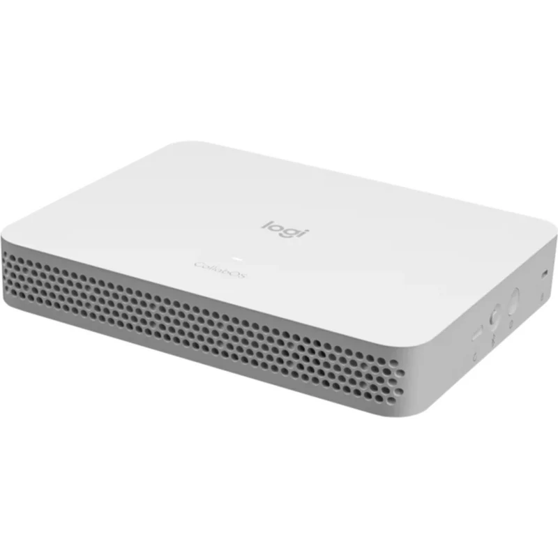 Equipo de Videoconferencia Logitech RoomMate