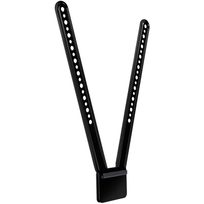 Soporte para Videoconferencia Logitech TV Mount 55"