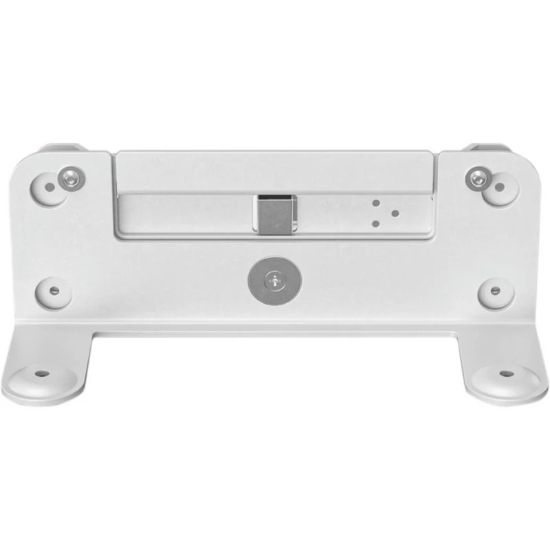 Soporte para Videoconferencia Logitech Wall Mount, 952-000044