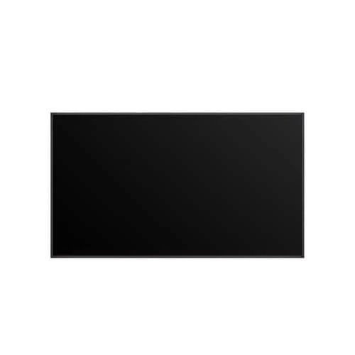 Pantalla Comercial LG 55UH5Q 55" - UHD 4K