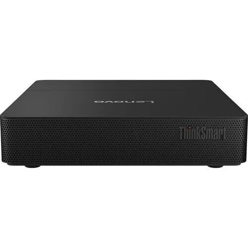Computador Lenovo ThinkSmart Core Gen 2 12X20006LS Núcleo de Cómputo para Salas - Intel Core Ultra 5 135H vPro - 32GB RAM - 256GB SSD