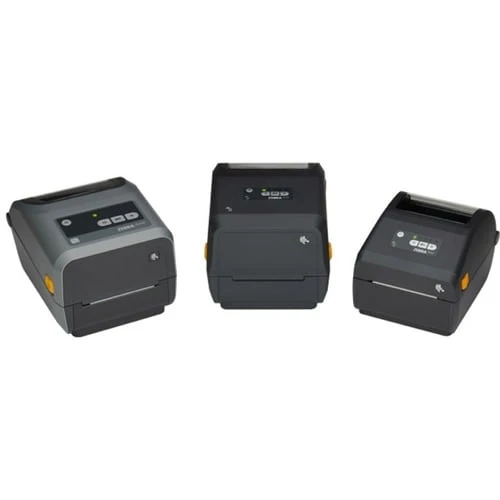 Impresora Zebra ZD421 - Transferencia Térmica