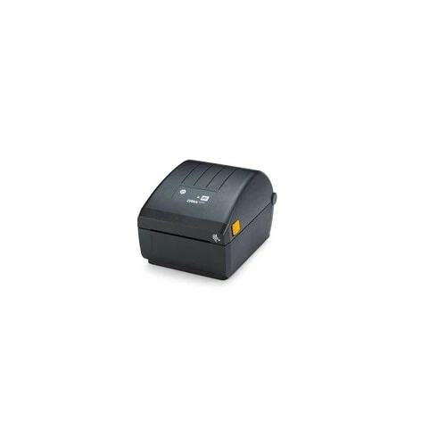 Impresora Zebra ZD230 - Transferencia Térmica