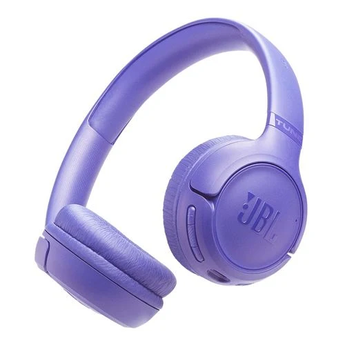 Audífonos Inalámbricos JBL Tune 530BT